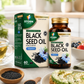 Storm Vitals Black Seed Oil