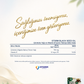 Storm Vitals Black Seed Oil