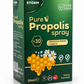Storm Vitals Pure Propolis Spray