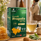 Storm Vitals Pure Propolis Spray
