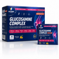 Storm Vitals Glucosamine Complex +Collagen
