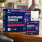 Storm Vitals Glucosamine Complex +Collagen
