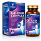 Storm Vitals Calcium Complex