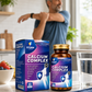 Storm Vitals Calcium Complex