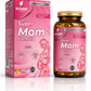 Storm Vitals Super Mom Formula