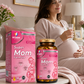 Storm Vitals Super Mom Formula