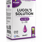 Storm Vitals Lugol's Solution %2 30 ml
