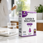 Storm Vitals Lugol's Solution %2 30 ml