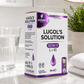 Storm Vitals Lugol's Solution %5 30 ml