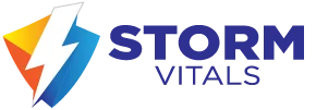 Storm Vitals