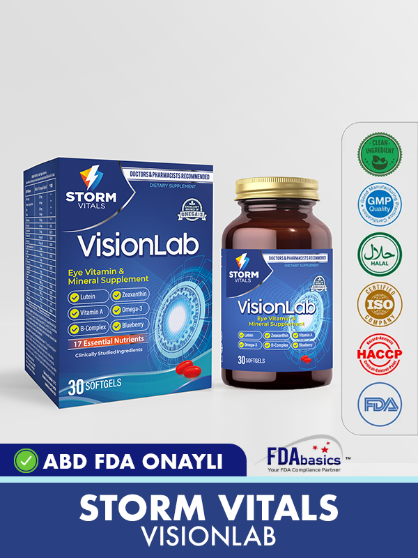 Visionlab